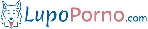 lupo porno com|lupo porno italiano Search, page 1